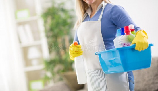 Oteller ve Kamu Kurumları İçin Hijyen Malzemesi Nasıl Planlanır?