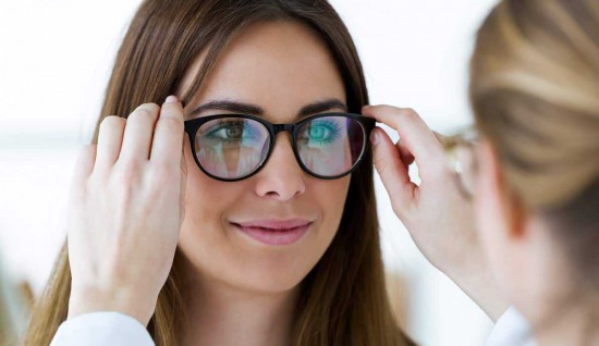 İşletmeler İçin Profesyonel Temizlik Ürünleri Nasıl Seçilir?