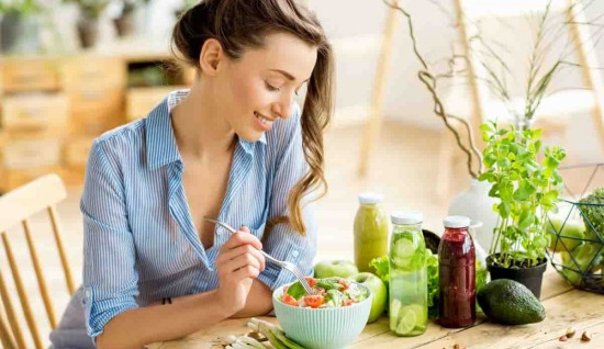 Temizlik Ekipmanlarında Kalite Nasıl Anlaşılır?